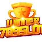 winner slot 789