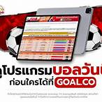 ผลบอลบ้านผลบอลทีเด็ดคลิป